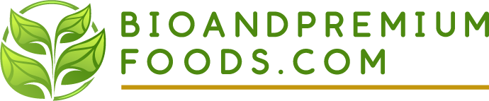 Bio & Premium Foods